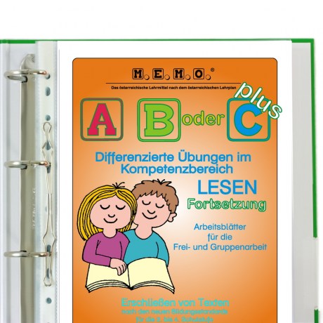 Deutsch-AB oder C plus-LE02.jpg